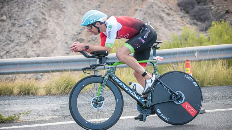 Challenge Gran Canaria 2022