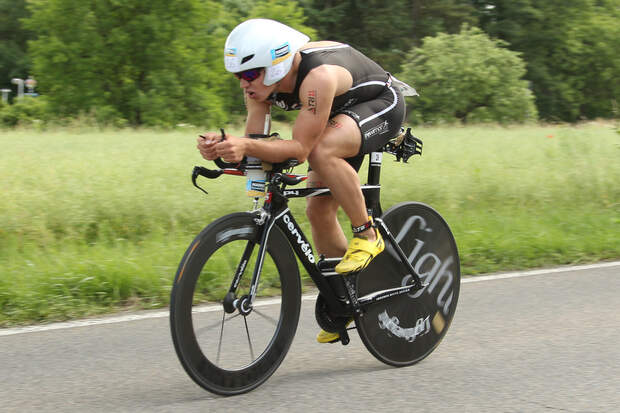 Challenge Kraichgau 2012