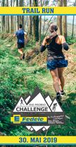 Challenge Trail Run Bad Wildbad