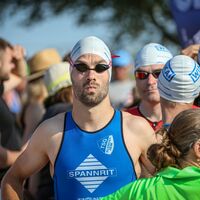 Churfranken Triathlon 2023