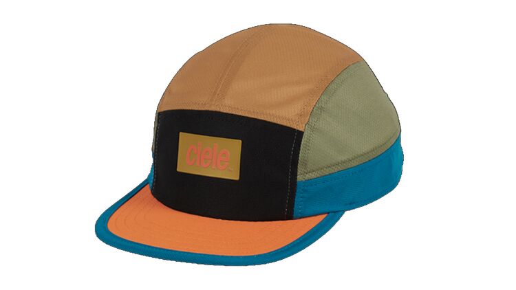 Active Lifestyle Hat Unisex Kopfbedeckung FitKicks Faltbare verstellbare Kappe UPF 50