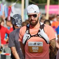 Cross against Cancer Homburg 2023