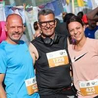 Cross against Cancer Homburg 2023