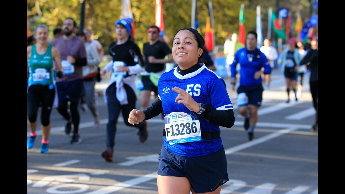 Dash to the Finish Line 5K 2019