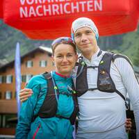 Der Weiße Ring - Die Trailchallenge 2019