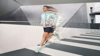Der neue On Cloudsurfer