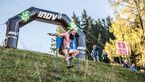 Descent Race Kitzbühel 2020