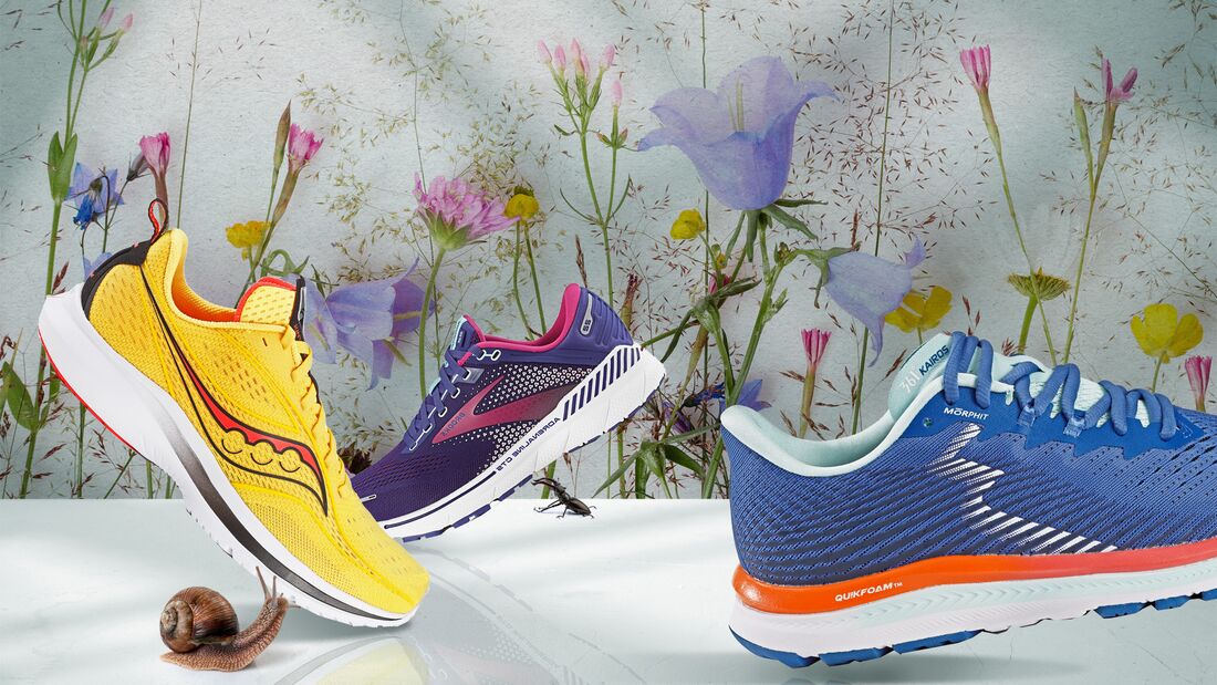 Adidas schuhe marathon - Der TOP-Favorit unserer Produkttester