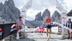 Drei Zinnen Alpine Run Sexten 2022