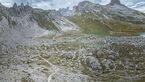 Drei Zinnen Alpine Run Sexten 2022