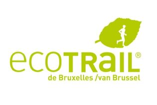 Eco-Trail de Bruxelles 2013