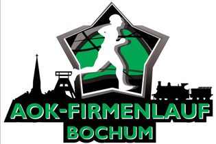 Firmenlauf Bochum