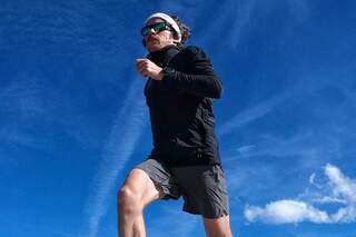 Florian Neuschwander