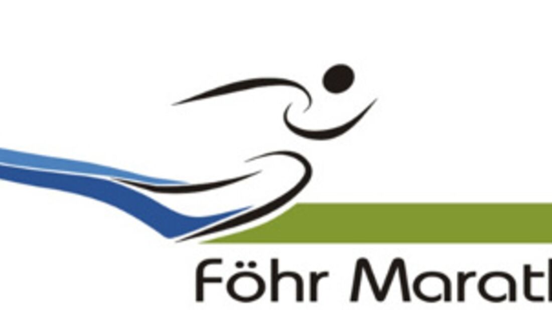 Föhr-Marathon Mildum
