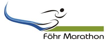 Föhr-Marathon Mildum