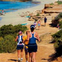 Formentera Halbmarathon 154