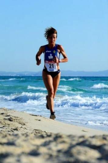 Formentera to Run: Strandurlaub und Traillauf