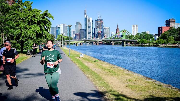 Frankfurter Runden 2023