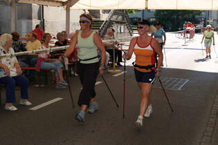 Frauenfelder Stadtlauf
