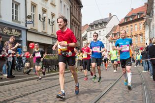 Preisgeld berlin marathon 2020