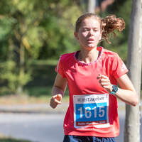 Fulda-Marathon 2019