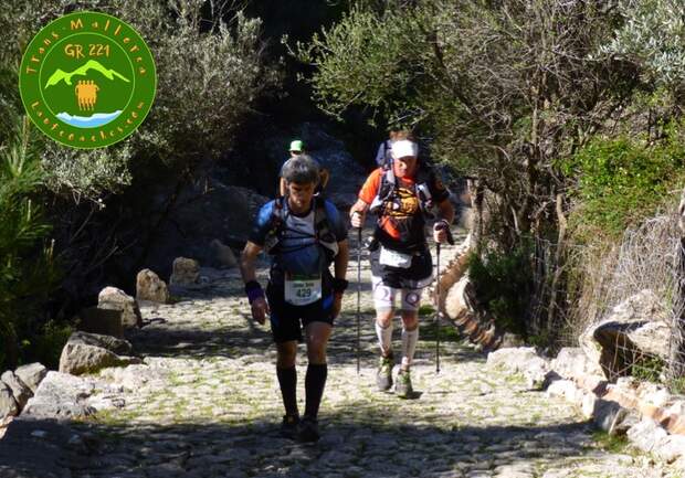 GR 221 Trans-Mallorca: Auf jahrhundertealten Tabakschmuggler- und Pilgerpfaden