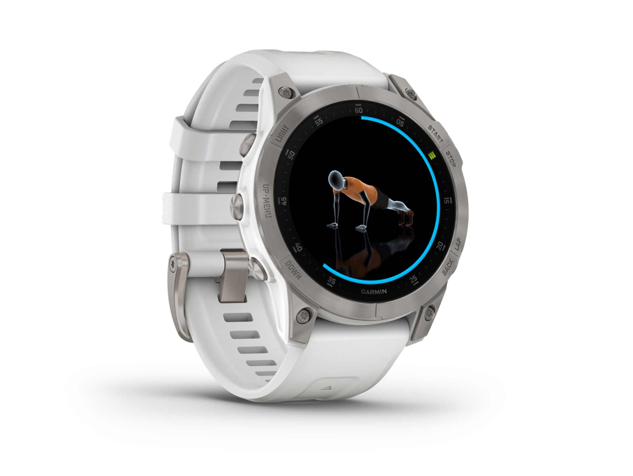 Garmin Venu 3 im Test: Die fast perfekte Fitness-Smartwatch