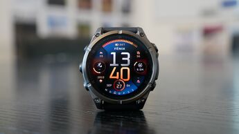 Garmin Fenix 8