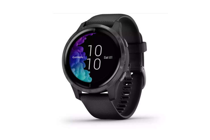 huawei watch band 2