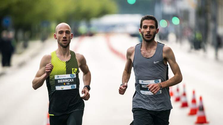 Genf-Marathon 2021