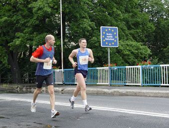 Görlitz Europamarathon 420 x 320