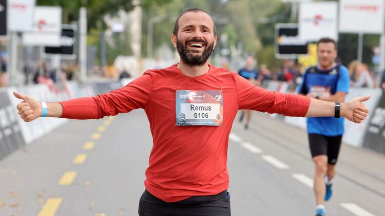 Grand-Prix von Bern 2021