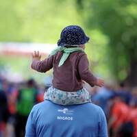Grand Prix von Bern 2022