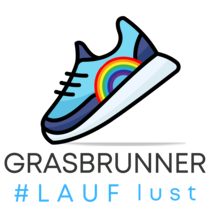 Grasbrunner Lauf