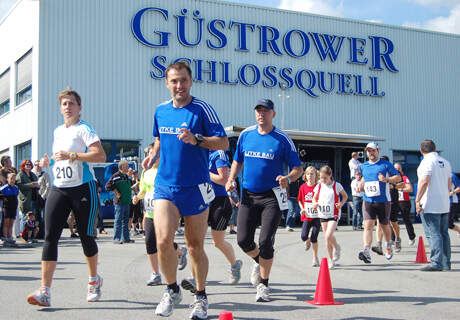 Güstrower-Schlossquell-Lauf 460-1