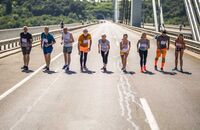 Halbmarathon Einsteiger-Tipps