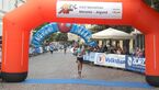Half Marathon Meran-Algund 2022