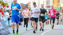 Holstenkoestenlauf 2019