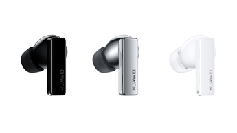 Huawei FreeBuds Pro