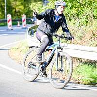 Hugenotten-Duathlon Neu-Isenburg 2022