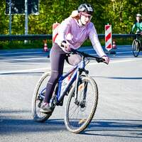 Hugenotten-Duathlon Neu-Isenburg 2022