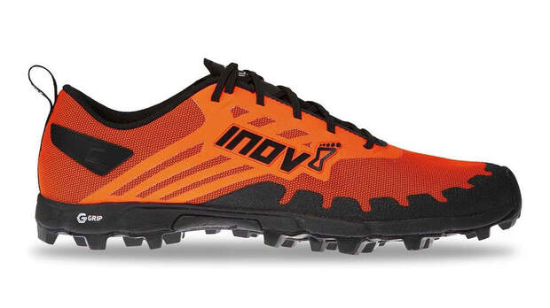 Inov8 X-Talon G235