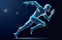 Intervalltrainings-Rechner