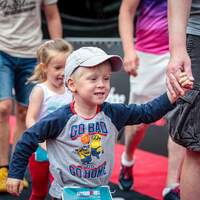 IronKids Frankfurt 2022