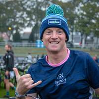 Ironman 70.3 Erkner 2022