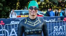 Ironman 70.3 Erkner 2024