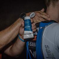 Ironman 70.3 Lanzarote 2021