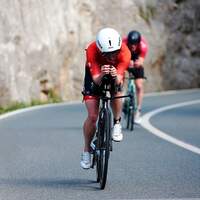 Ironman 70.3 Mallorca 2022