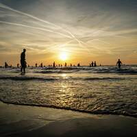 Ironman 70.3 Venedig-Jesolo 2022