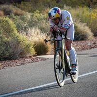 Ironman 70.3 Weltmeisterschaft Utah 2022
